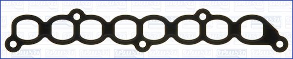 AJUSA 13180300 Gasket, intake manifold