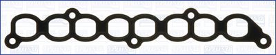 Gasket, intake manifold AJUSA 13180300