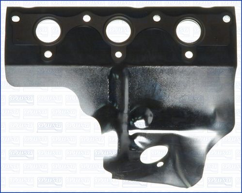 AJUSA 13181400 Gasket, exhaust manifold