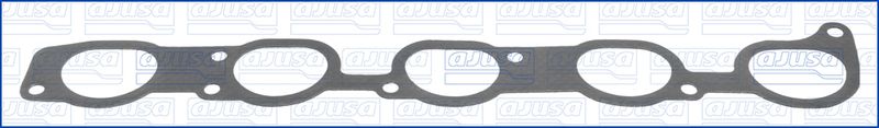 AJUSA 13183000 Gasket, intake manifold