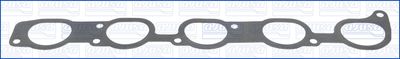 Gasket, intake manifold AJUSA 13183000