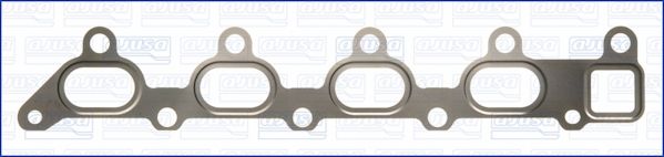 AJUSA 13183300 Gasket, exhaust manifold
