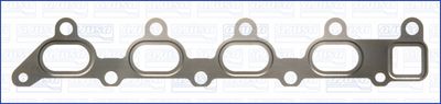 Gasket, exhaust manifold AJUSA 13183300