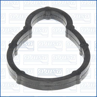 AJUSA 13183600 Gasket, intake manifold