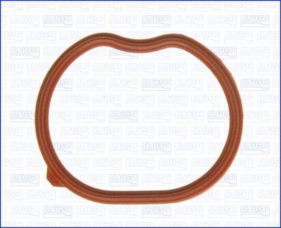 Gasket, intake manifold AJUSA 13183700