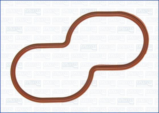 AJUSA 13183800 Gasket, intake manifold