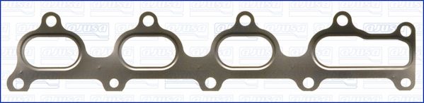 AJUSA 13184200 Gasket, exhaust manifold