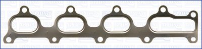 Gasket, exhaust manifold AJUSA 13184200