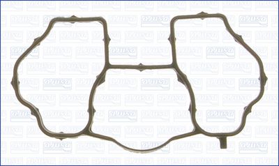 Gasket, intake manifold AJUSA 13184600