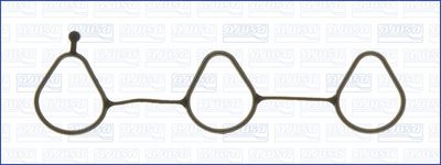 Gasket, intake manifold AJUSA 13184800