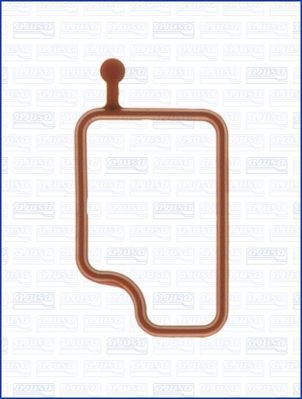 AJUSA 13184900 Gasket, intake manifold