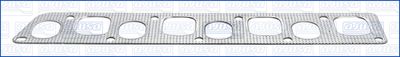 Gasket, intake manifold AJUSA 13185400