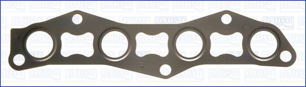 AJUSA 13185600 Gasket, exhaust manifold