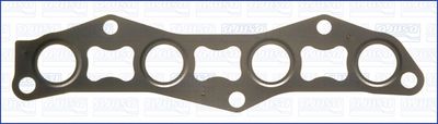 Gasket, exhaust manifold AJUSA 13185600
