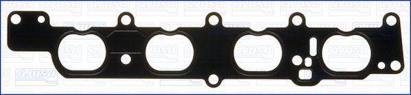AJUSA 13186100 Gasket, intake manifold