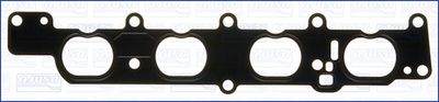 Gasket, intake manifold AJUSA 13186100