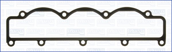 AJUSA 13186900 Gasket, intake manifold