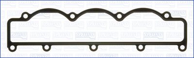 Gasket, intake manifold AJUSA 13186900