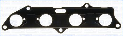 Gasket, intake manifold AJUSA 13187200