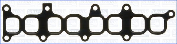 AJUSA 13187400 Gasket, intake/exhaust manifold