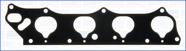 AJUSA 13187600 Gasket, intake manifold