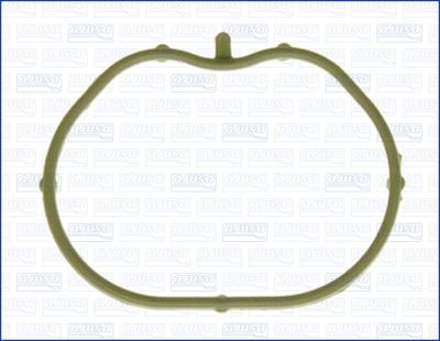 Gasket, intake manifold AJUSA 13187700
