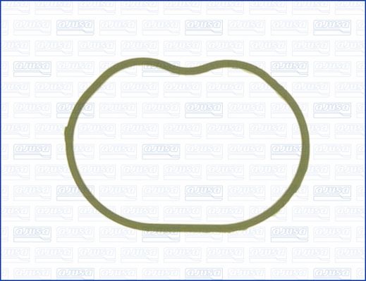 AJUSA 13187900 Gasket, intake manifold