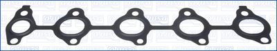 Gasket, exhaust manifold AJUSA 13188000