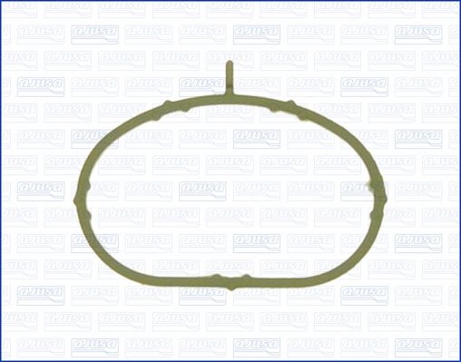 AJUSA 13188100 Gasket, intake manifold