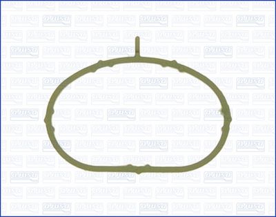 Gasket, intake manifold AJUSA 13188100