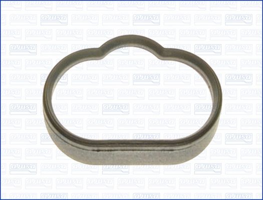 AJUSA 13188200 Gasket, intake manifold