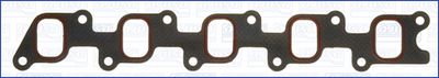 Gasket, intake manifold AJUSA 13188400