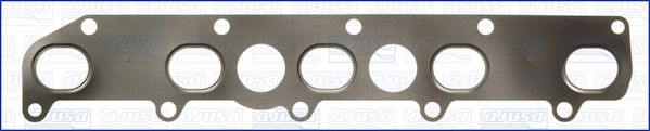 AJUSA 13188500 Gasket, exhaust manifold