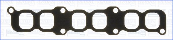 AJUSA 13189600 Gasket, intake/exhaust manifold