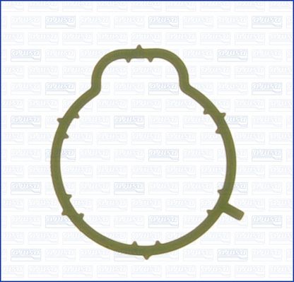 AJUSA 13189800 Gasket, intake manifold
