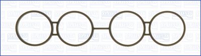 Gasket, intake manifold AJUSA 13189900