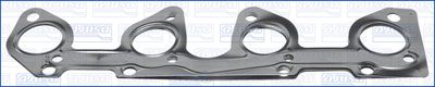 Gasket, exhaust manifold AJUSA 13190600