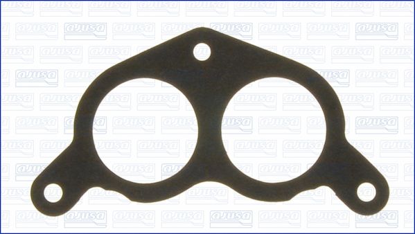 AJUSA 13190900 Gasket, intake manifold