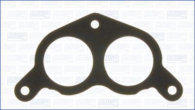 Gasket, intake manifold AJUSA 13190900