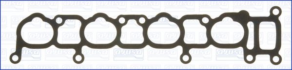 AJUSA 13191100 Gasket, intake manifold
