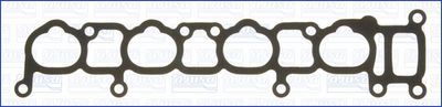 Gasket, intake manifold AJUSA 13191100