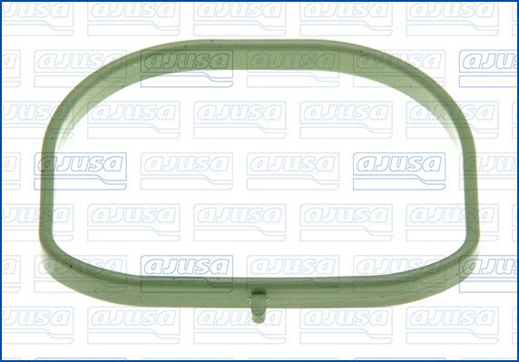 AJUSA 13191700 Gasket, intake manifold