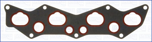 AJUSA 13192000 Gasket, intake manifold