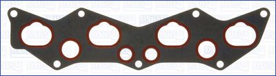 Gasket, intake manifold AJUSA 13192000