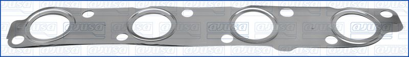 AJUSA 13192500 Gasket, exhaust manifold