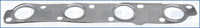 Gasket, exhaust manifold AJUSA 13192500