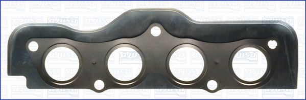 AJUSA 13192900 Gasket, exhaust manifold