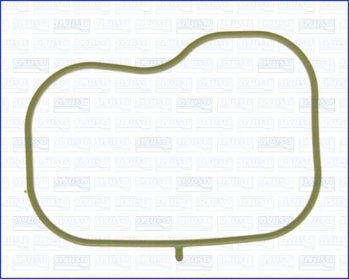 AJUSA 13193200 Gasket, intake manifold