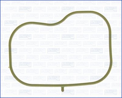Gasket, intake manifold AJUSA 13193200