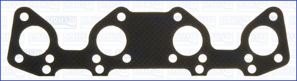 AJUSA 13194000 Gasket, exhaust manifold